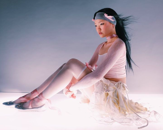 Local Talent: The NZ Brands Making The Best Accessories