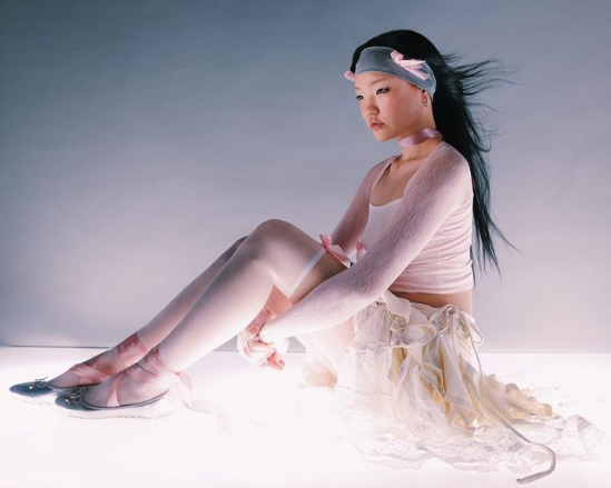 Local Talent: The NZ Brands Making The Best Accessories