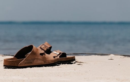 birkenstock christchurch