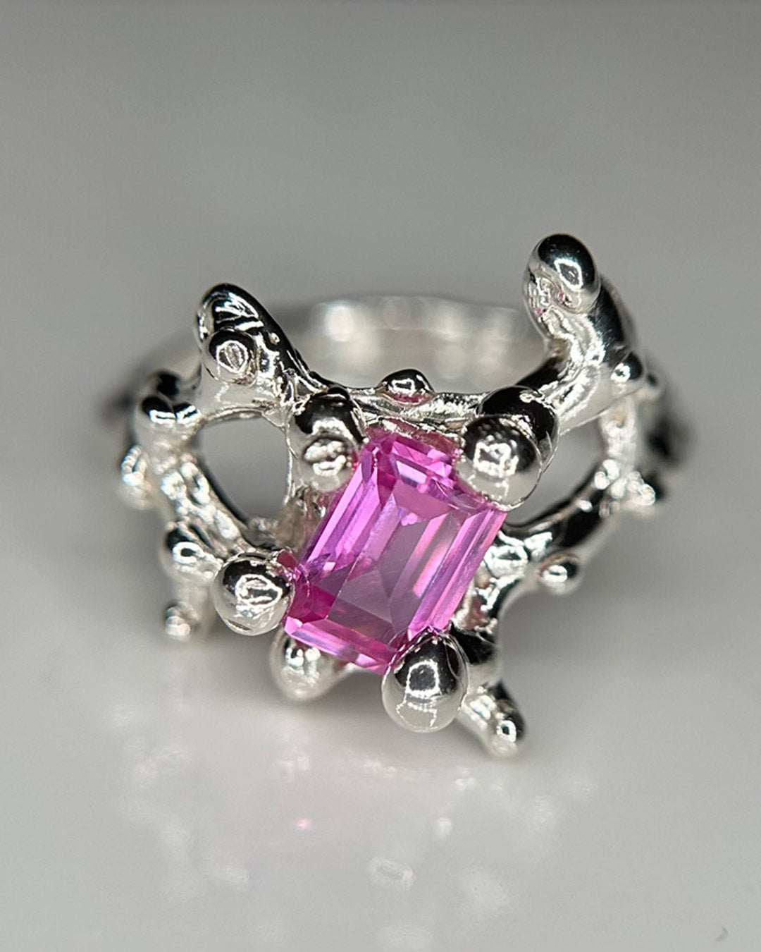 Venom Gemz
