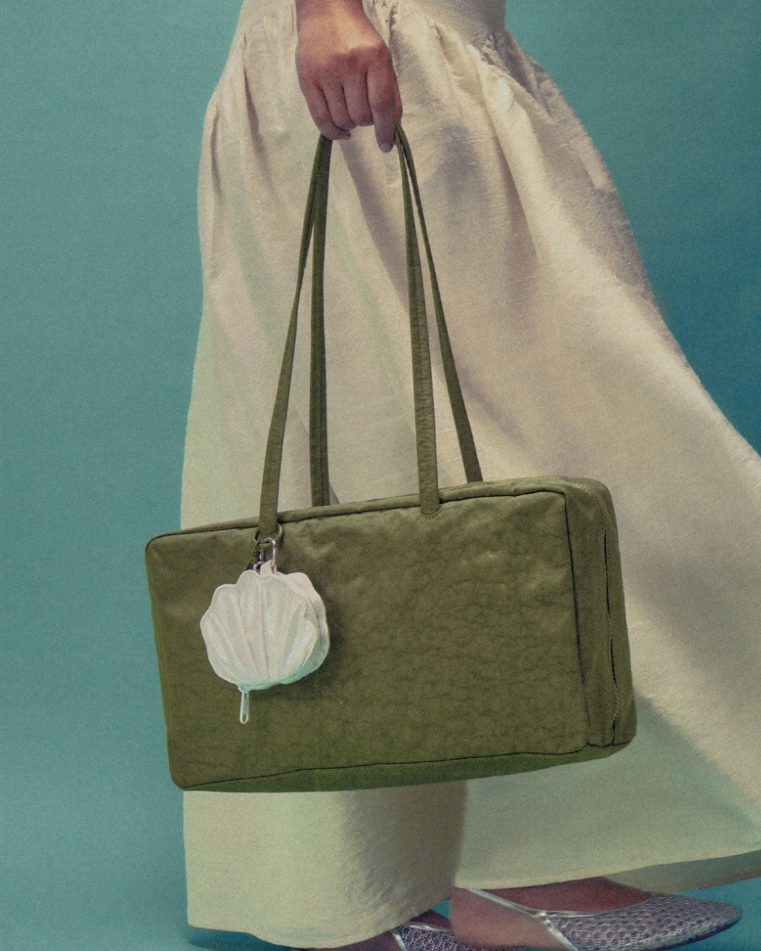 Baggu - Uncommon