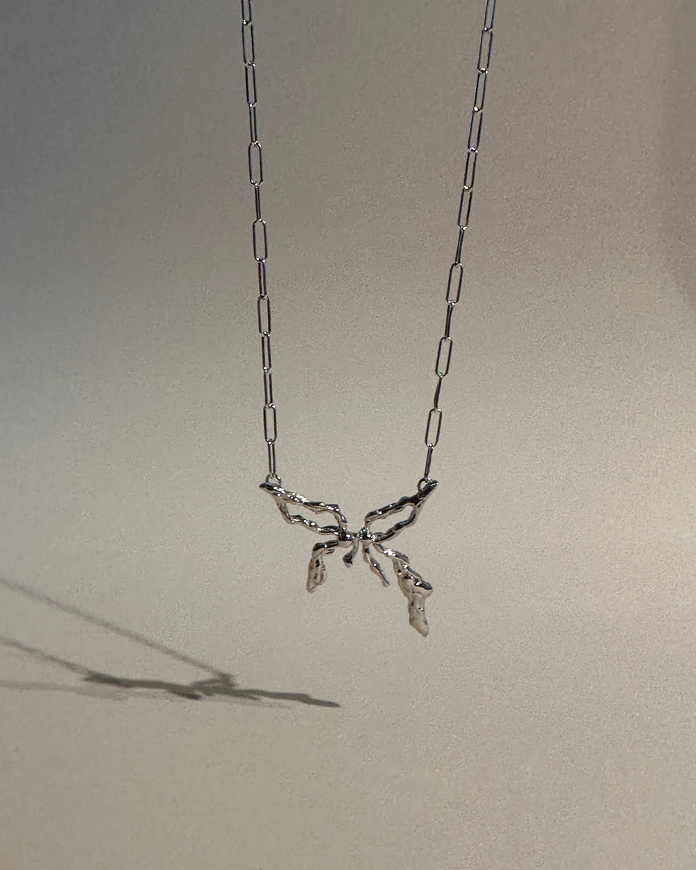 Bebe Mae Jewellery