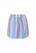 Commonplace Essentials Eastern Skirt