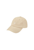 Commonplace Essentials Mini CPD Cap Cream