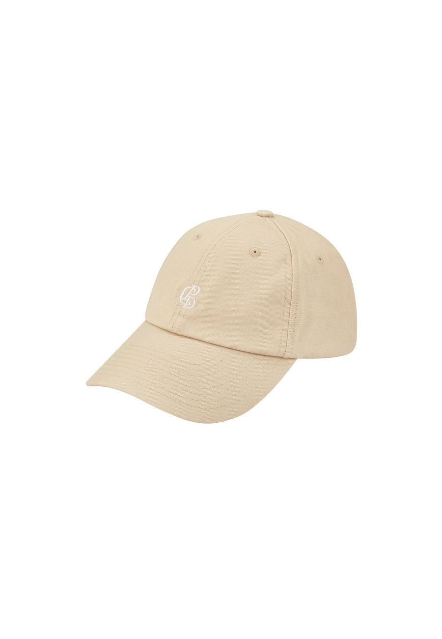 Commonplace Essentials Mini CPD Cap Cream