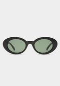 Le Specs Nouveau Vie Black