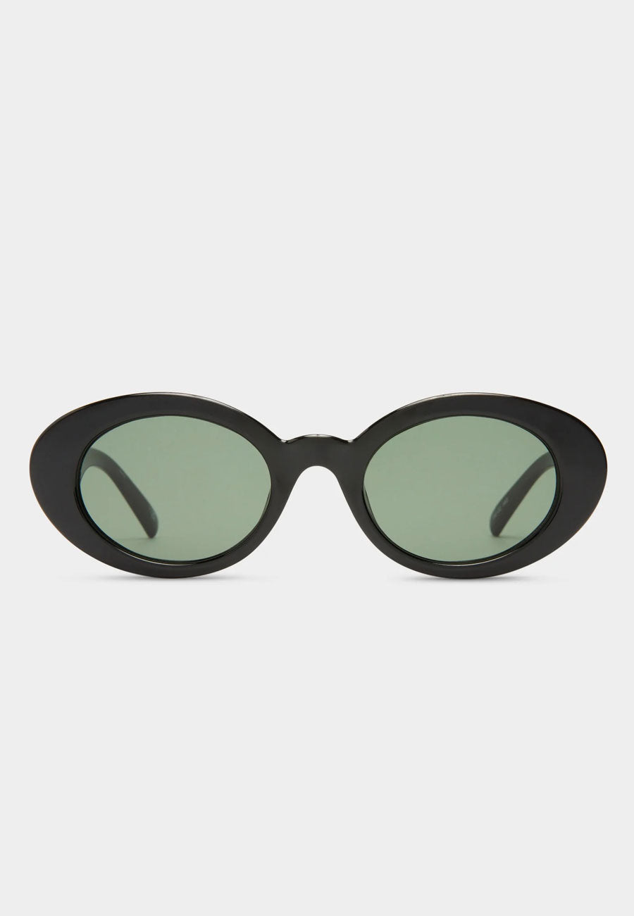 Le Specs Nouveau Vie Black