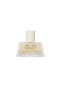 Abel Cobalt Amber Eau de Parfum 50ml