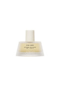 Abel Cyan Nori Eau de Parfum 50ml