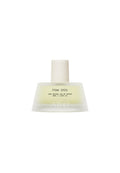 Abel Pink Iris Eau de Parfum 50ml