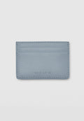 Brie Leon Adie Card Sleeve Mist
