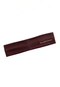 Buttermilk Accessories Aimee Headband Cocoa
