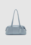 Brie Leon Chelsea Shoulder Bag Mist