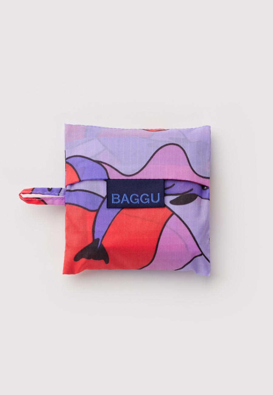 Baggu Baby Baggu Dolphins