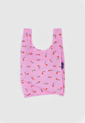 Baggu Baby Baggu Painted Wildflower