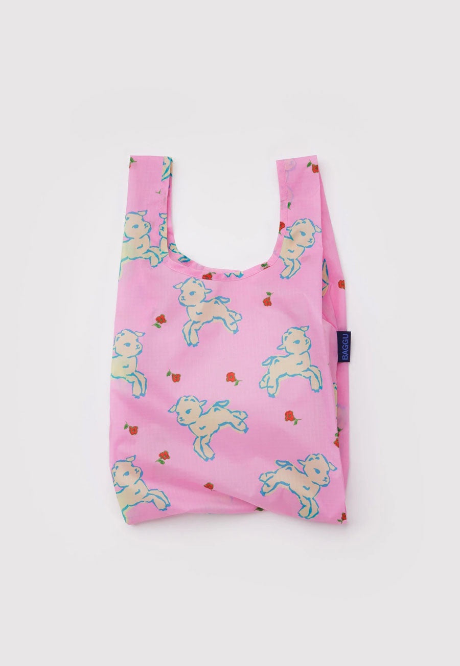 Baggu Baby Baggu Lambs