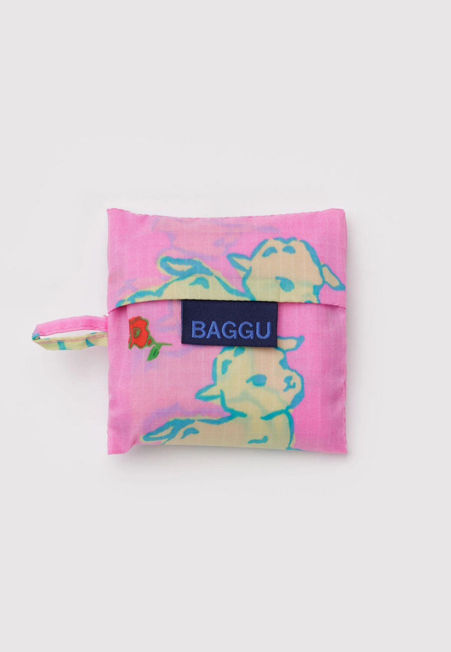Baggu Baby Baggu Lambs