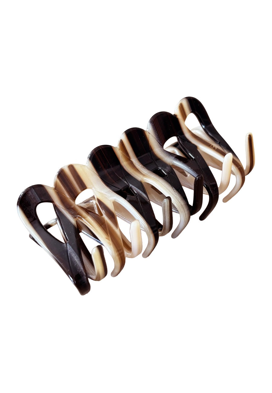 Buttermilk Accessories Weina Clip Date Loaf
