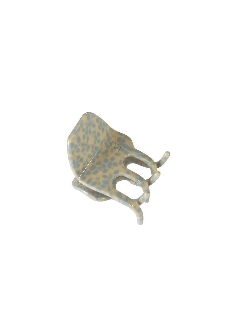Buttermilk Accessories Divya Clip Cereal Milk