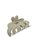 Buttermilk Accessories Rebekah Clip Cereal Milk
