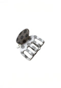 Buttermilk Accessories Sam Clip Chia Pudding