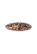 Buttermilk Accessories Yim Mei Barrette Cinnamon Toast