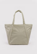 Baggu Cloud Bag Celadon
