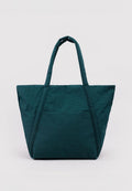 Baggu Cloud Bag Deep Sea