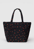 Baggu Cloud Bag Painted Wildflower