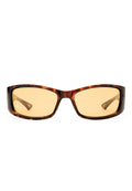 Le Specs Du Jour Tort