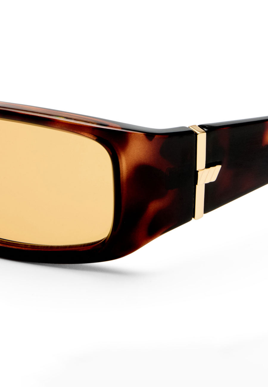 Le Specs Du Jour Tort