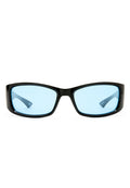 Le Specs Du Jour Black