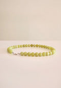 Ettori Dune Necklace