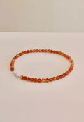 Ettori Kara Necklace