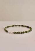 Ettori Peta Necklace