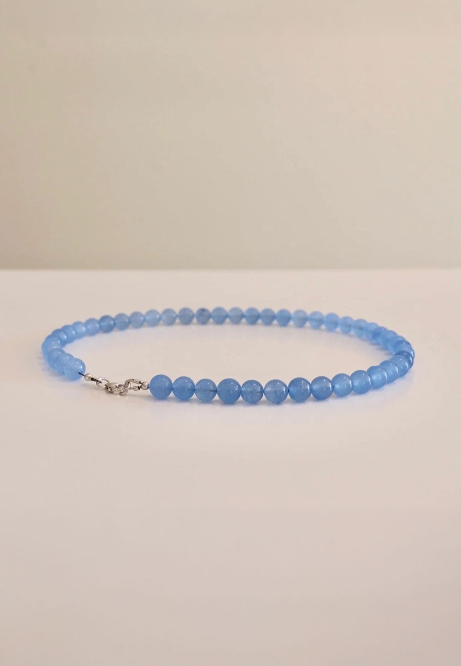 Ettori Tide Necklace