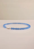 Ettori Tide Necklace
