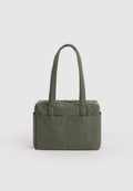 Baggu Everyday Cloud Bag Caper