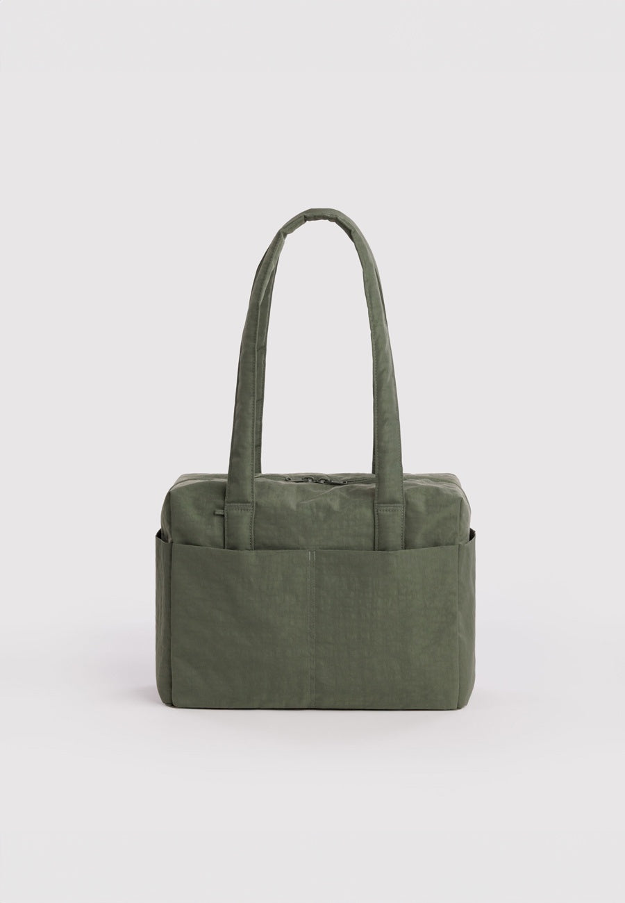 Baggu Everyday Cloud Bag Caper