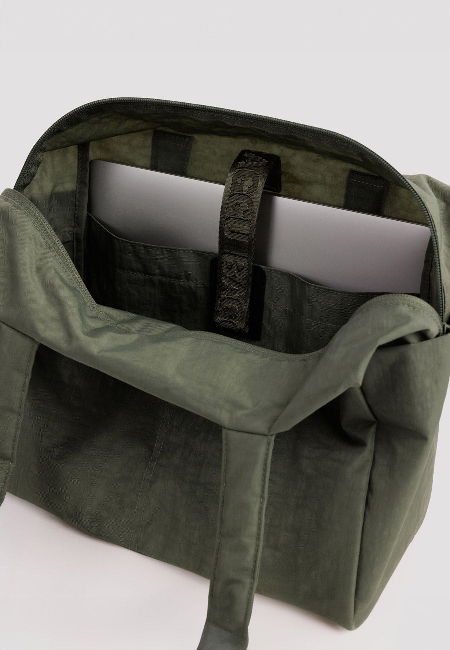 Baggu Everyday Cloud Bag Caper