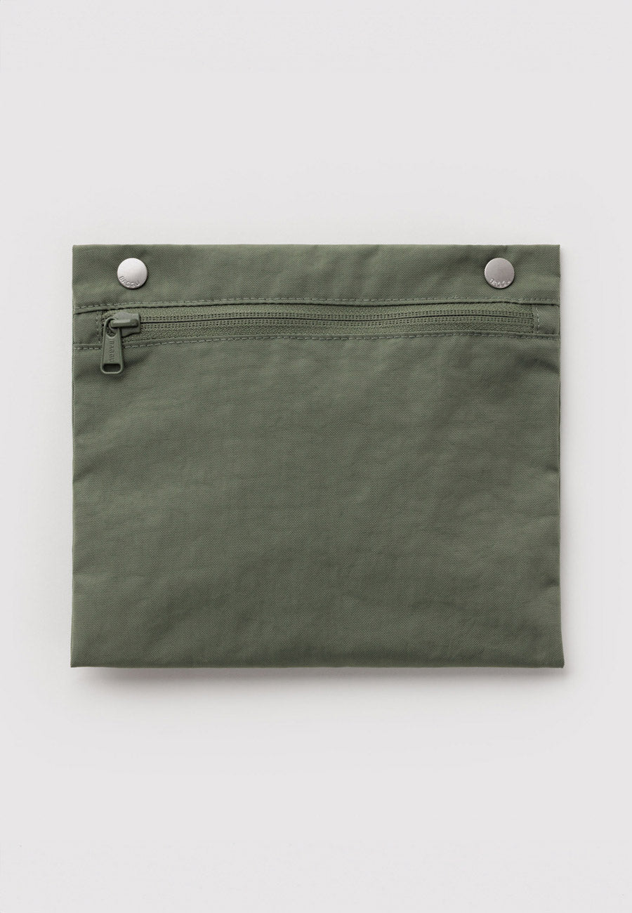 Baggu Everyday Cloud Bag Caper