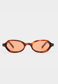 Le Specs Foundry+ Tort