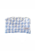 Buttermilk Accessories Grace Carry All Bag Cloud Nine