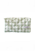 Buttermilk Accessories Grace Carry All Bag Dandelion
