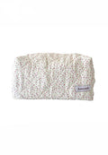 Buttermilk Accessories Grace Carry All Bag Strawberry Fields