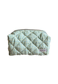 Buttermilk Accessories Grace Carry All Bag Sweet Corn