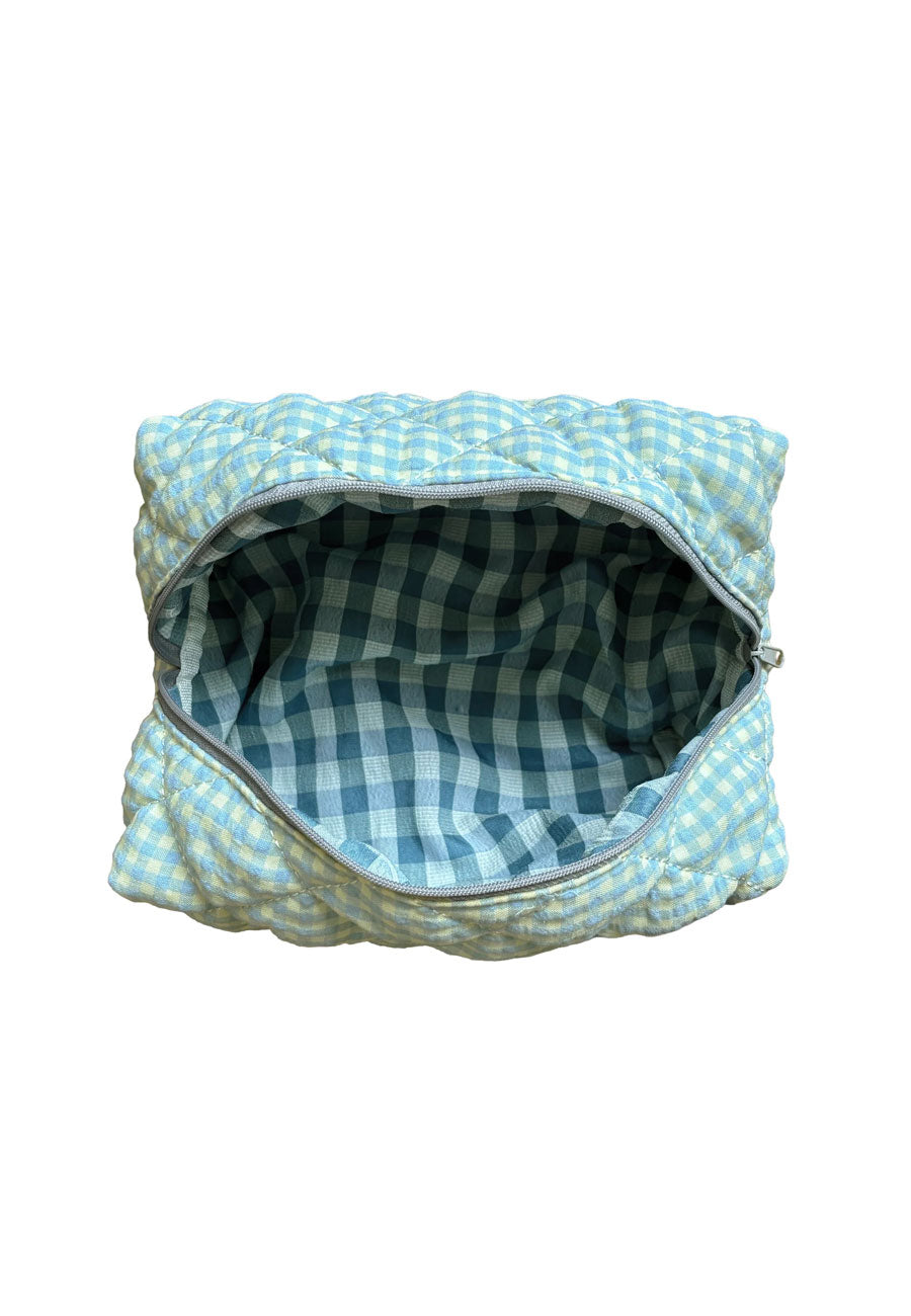 Buttermilk Accessories Grace Carry All Bag Sweet Corn