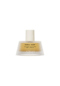 Abel Double Scoop Eau de Parfum 50ml