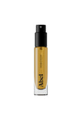 Abel Double Scoop Eau de Parfum Mini
