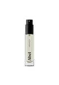 Abel Green Cedar Eau de Parfum Mini